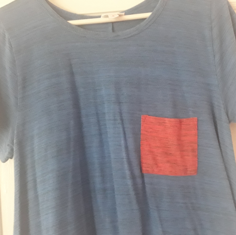 LulaRoc dress